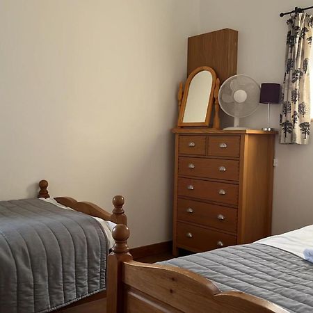 White House Farm Cottages West Haddon Екстер'єр фото
