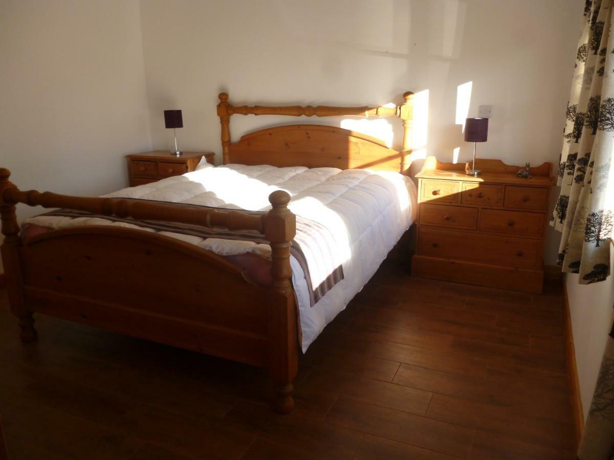 White House Farm Cottages West Haddon Екстер'єр фото